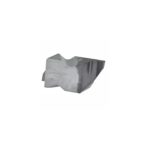 Product image for 4175845