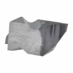 Product image for 4175845