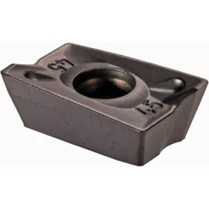 Product image for 5660041