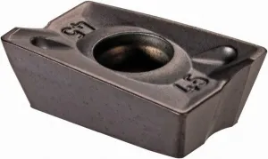 Product image for 5660041