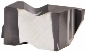 Product image for 4109769