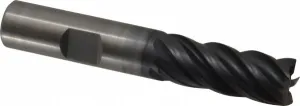 Product image for 4048728
