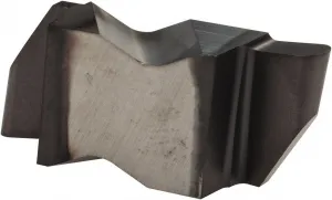 Product image for 4175972
