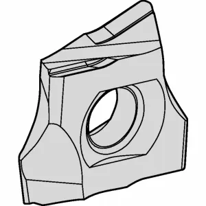 Product image for 4047871