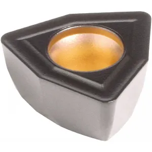 Product image for 5067487