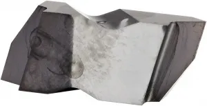 Product image for 4109866