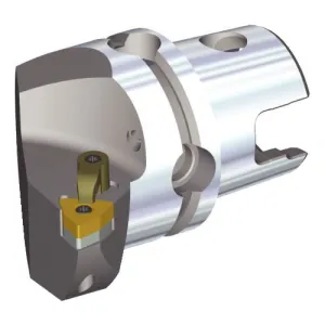 Product image for 2265318