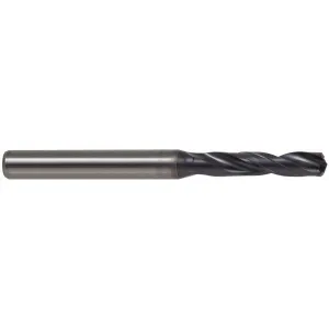 Product image for 3640677