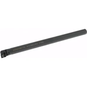 Product image for 1094675