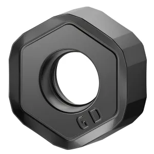 Product image for 4119699