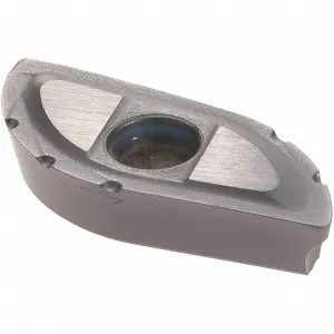 Product image for 5655171