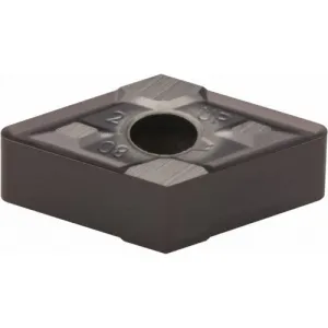 Product image for 4053388