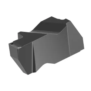 Product image for 4109743