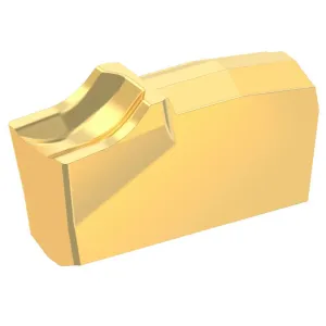 Product image for 4111115