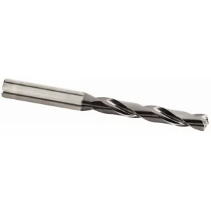 Product image for 4112505