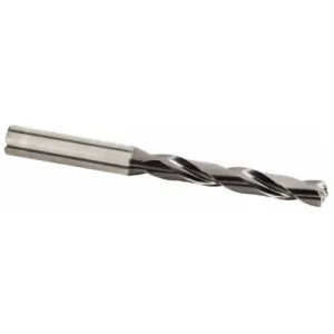 Product image for 4112664