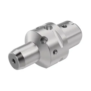 Product image for 4113747