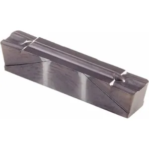 Product image for 4114344