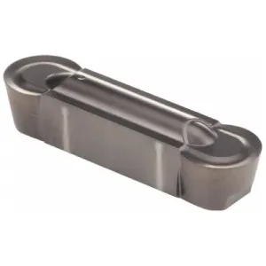 Product image for 4114353