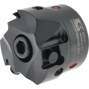 Product image for 1803175
