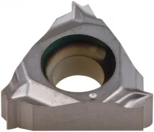 Product image for 1712559