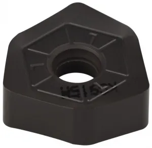 Product image for 3547022