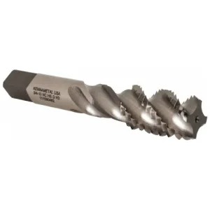 Product image for 4130791