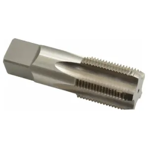Product image for 4130808