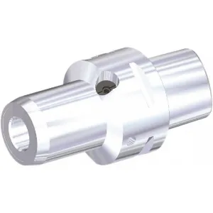 Product image for 4113748