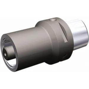 Product image for 6341269