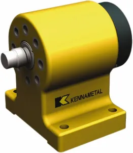 Product image for 6303102
