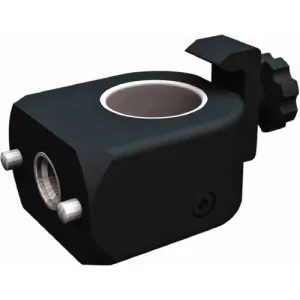 Product image for 6303091