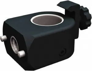 Product image for 6302930
