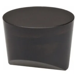 Product image for 4146469