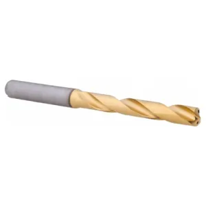 Product image for 4149241