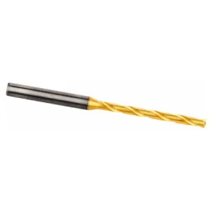 Product image for 4149599