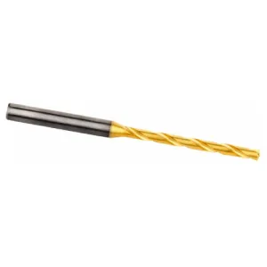 Product image for 4149608
