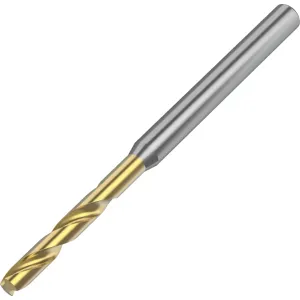 Product image for 4150644