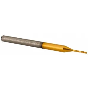 Product image for 4151623