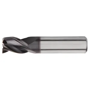 Product image for 4169517