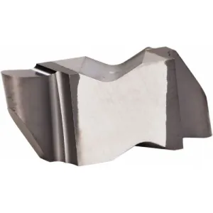 Product image for 4175971