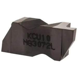 Product image for 4176042