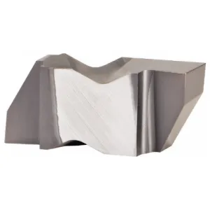 Product image for 4176066