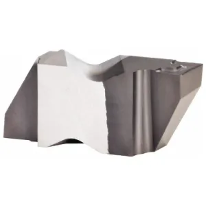 Product image for 4176067
