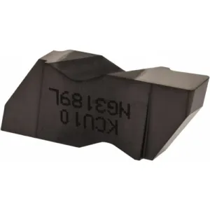 Product image for 4176068