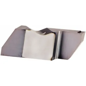 Product image for 4176086