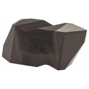 Product image for 4176121