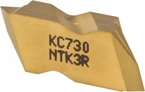 Product image for 1114256
