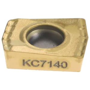 Product image for 3015439