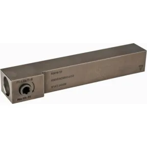 Product image for 2238506